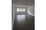 Terrassenwohnung Rimbach - 3 Zimmer, 93 m&sup2;, 1.215&euro; | Angebot:26313695