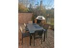 Terrassenwohnung Birkenau - 4 Zimmer, 105 m&sup2;, 1.450&euro; | Angebot:25873621