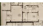 Etagenwohnung Hemsbach - 2 Zimmer, 59 m&sup2;, 195.000&euro; | Angebot:26391826