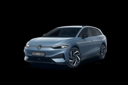 VW ID.7 11.858 km 50.811 &euro; Walldorf 69190