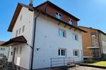 Einfamilienhaus Sinsheim - 9 Zimmer, 184 m&sup2;, 649.000&euro; | Angebot:26897390