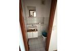Erdgeschoßwohnung Altlußheim - 3.5 Zimmer, 89 m&sup2;, 1.530&euro; | Angebot:26415288