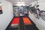 Reihenhaus Lampertheim - 4.5 Zimmer, 136 m&sup2;, 599.000&euro; | Angebot:27110526