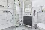 Einfamilienhaus Ludwigshafen Friesenheim/Nord - 5 Zimmer, 132 m&sup2;, 560.000&euro; | Angebot:25736747