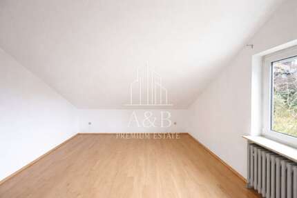 Wohnung Neckarsteinach - 3 Zimmer, 86 m&sup2;, 199.000&euro; | Angebot:24980215