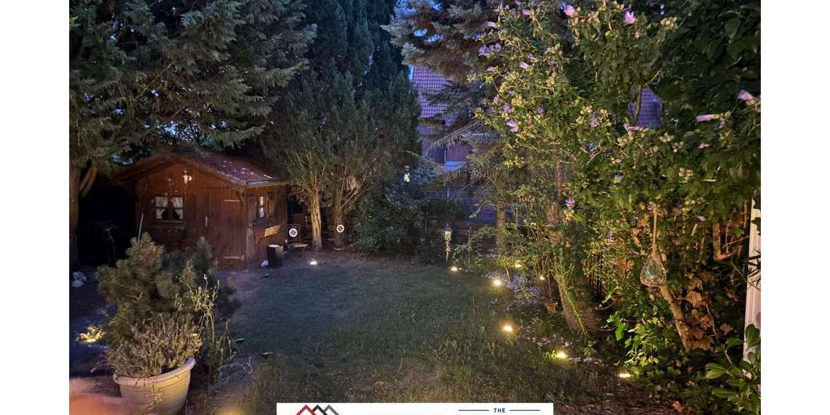 Haus zum Kaufen in Ludwigshafen am Rhein 699.000 € 285 m² 7 zimmer