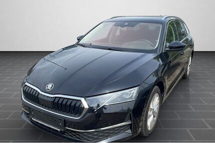 Skoda Octavia 35.595 km 29.900 &euro; Ladenburg 68526