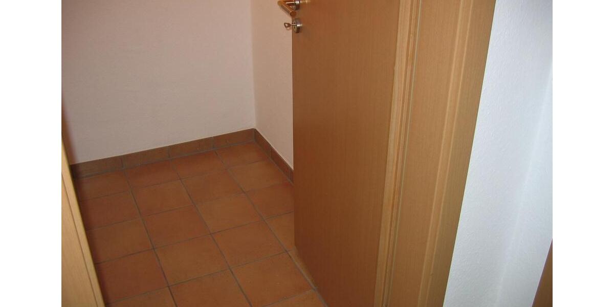 Etagenwohnung Mannheim Almenhof - 2 Zimmer, 57 m&sup2;, 249.000&euro; | Angebot:15994541