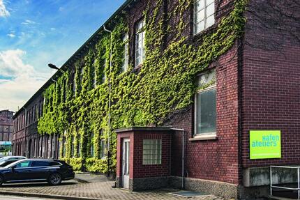 Gewerbeobjekt Mannheim Herzogenried - 275&euro; | Angebot:25352491