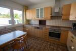 Einfamilienhaus Frankenthal - 5 Zimmer, 125 m&sup2;, 445.000&euro; | Angebot:26043277