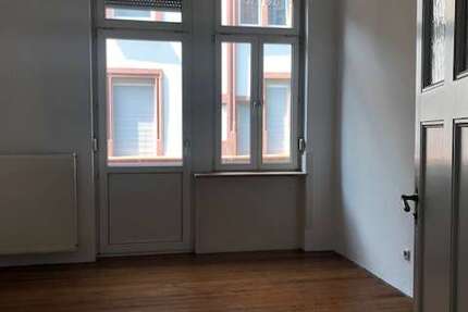 Wohnung Mannheim Herzogenried - 3 Zimmer, 90 m&sup2;, 1.150&euro; | Angebot:27082803