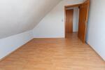 Dachgeschoßwohnung Walldorf - 3 Zimmer, 52 m&sup2;, 620&euro; | Angebot:26537322