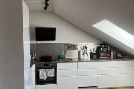 Wohnung Hockenheim - 2 Zimmer, 67 m&sup2;, 640&euro; | Angebot:27357259