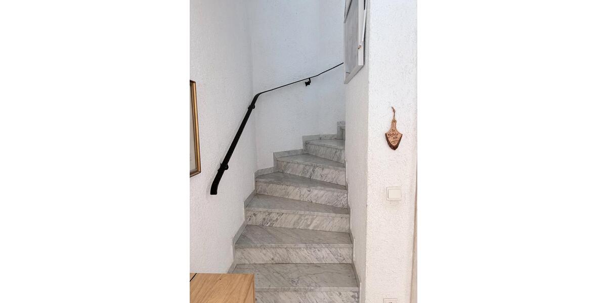 Einfamilienhaus Nußloch - 905.000&euro; | Angebot:27251637
