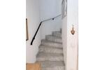 Einfamilienhaus Nußloch - 905.000&euro; | Angebot:27251637
