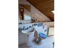 TOP gepflegtes Reihenmittelhaus, voll ausgebaut, 6 Zimmer, Garten, Garage, Stellplatz...