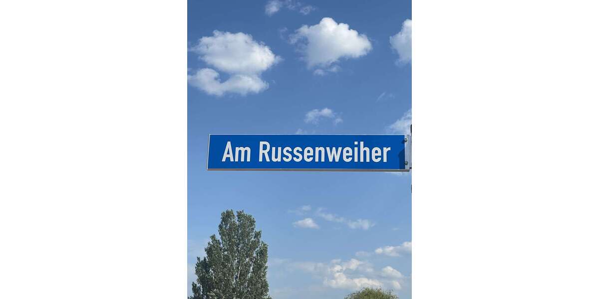 Grundstück zu verkaufen in Speyer 276.800 € 198 m² zimmer