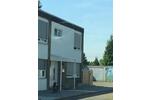Reihenhaus Lampertheim - 4 Zimmer, 99 m&sup2;, 400.000&euro; | Angebot:27049860
