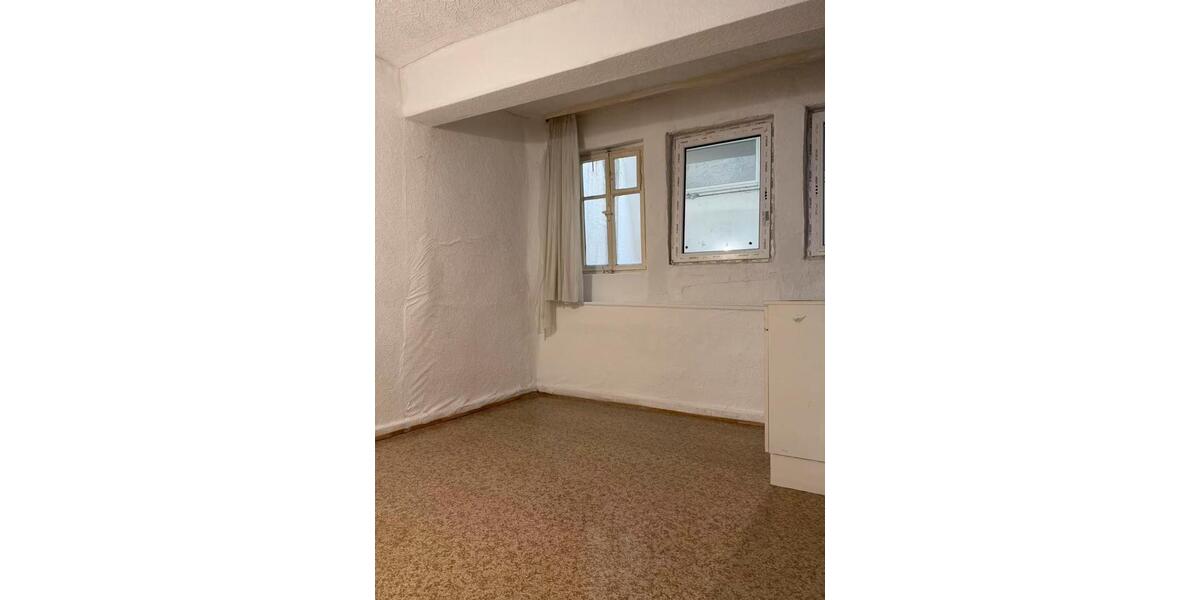 Erdgeschoßwohnung Eberbach - 3 Zimmer, 65 m&sup2;, 650&euro; | Angebot:26253119