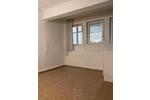 Erdgeschoßwohnung Eberbach - 3 Zimmer, 65 m&sup2;, 650&euro; | Angebot:26253119