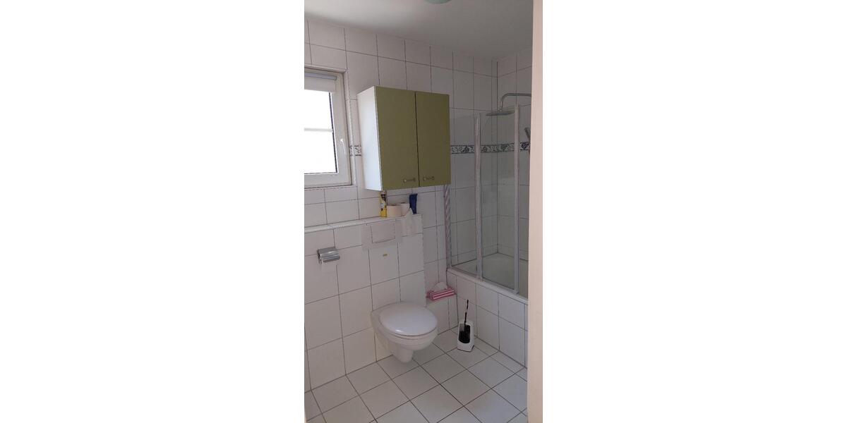 Einfamilienhaus Böhl-Iggelheim Iggelheim - 4 Zimmer, 110 m&sup2;, 1.300&euro; | Angebot:26408779
