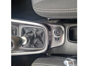 Suzuki Vitara 1.4 Boosterjet Allgrip Comfort Navi AHK 98.126 km 14.850 &euro; Obrigheim-Asbach 74847