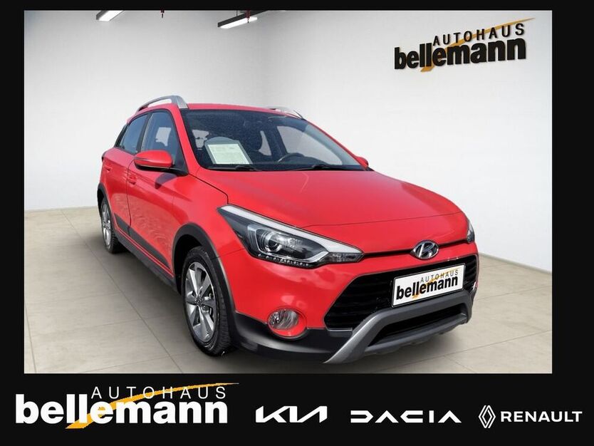 i20