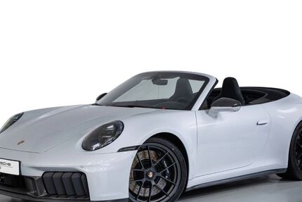 Porsche 992 1.218 km 184.900 &euro; Mannheim 68229