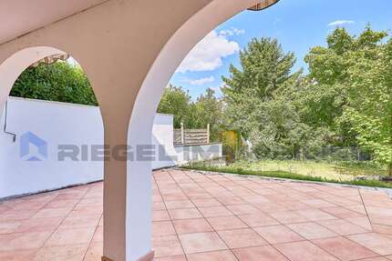 Haus zum Kaufen in Mutterstadt 749.900 € 278.19 m² 5 zimmer