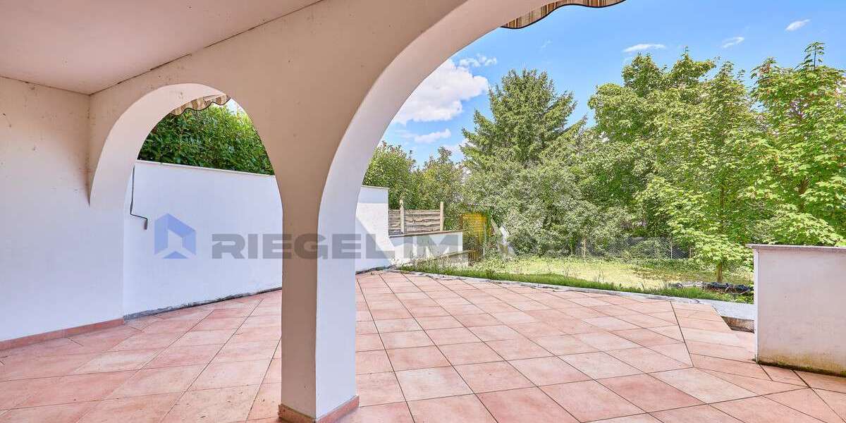 Haus zum Kaufen in Mutterstadt 749.900 € 278.19 m² 5 zimmer