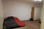 Etagenwohnung Mannheim Gartenstadt - 1 Zimmer, 55 m&sup2;, 400&euro; | Angebot:25282590