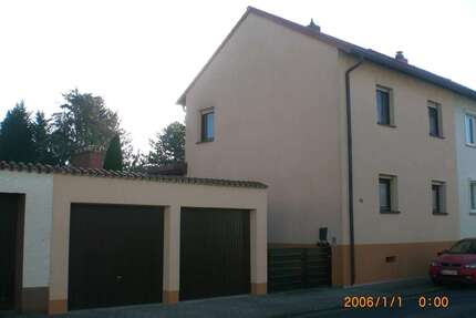 Haus zum Mieten in Frankenthal 1.670 € 154 m² 5.5 zimmer