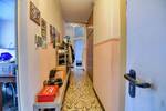 Gewerbeobjekt Neckarsteinach Neckarhausen - 901.000&euro; | Angebot:26064478