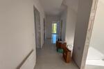 Dachgeschoßwohnung Mörlenbach - 3 Zimmer, 90 m&sup2;, 1.250&euro; | Angebot:26444458