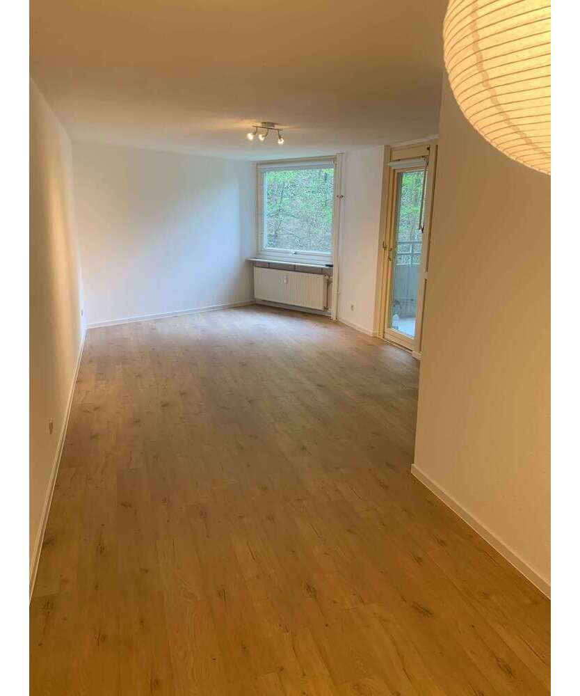 Wohnung zum Mieten in Heidelberg 650 € 46 m²