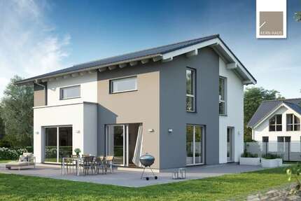 Haus zum Kaufen in Gaiberg 940.600 € 162 m² 5 zimmer