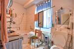 Gewerbeobjekt Neckarsteinach Neckarhausen - 2 Zimmer, 1.051.000&euro; | Angebot:26117441