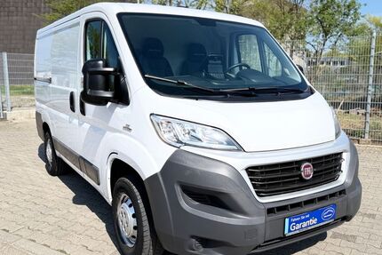 Fiat Ducato 155.000 km 10.990 &euro; Sinsheim 74889