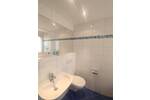 Etagenwohnung Mannheim Waldhof - 2 Zimmer, 48 m&sup2;, 630&euro; | Angebot:26276436