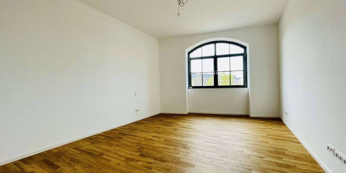Zimmer Mannheim Wohlgelegen - 2 Zimmer, 78 m&sup2;, 1.060&euro; | Angebot:26378078