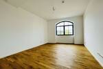 Zimmer Mannheim Wohlgelegen - 2 Zimmer, 78 m&sup2;, 1.060&euro; | Angebot:26378078