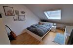 Etagenwohnung Mannheim Neckarau - 3 Zimmer, 60 m&sup2;, 170.000&euro; | Angebot:26670119