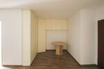 Einfamilienhaus Mannheim Feudenheim - 1 Zimmer, 149.000&euro; | Angebot:26244754