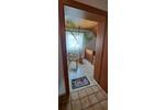 Dachgeschoßwohnung Ludwigshafen am Rhein Ludwigshafen-Oggersheim - 3.5 Zimmer, 82 m&sup2;, 790&euro; | Angebot:26356356