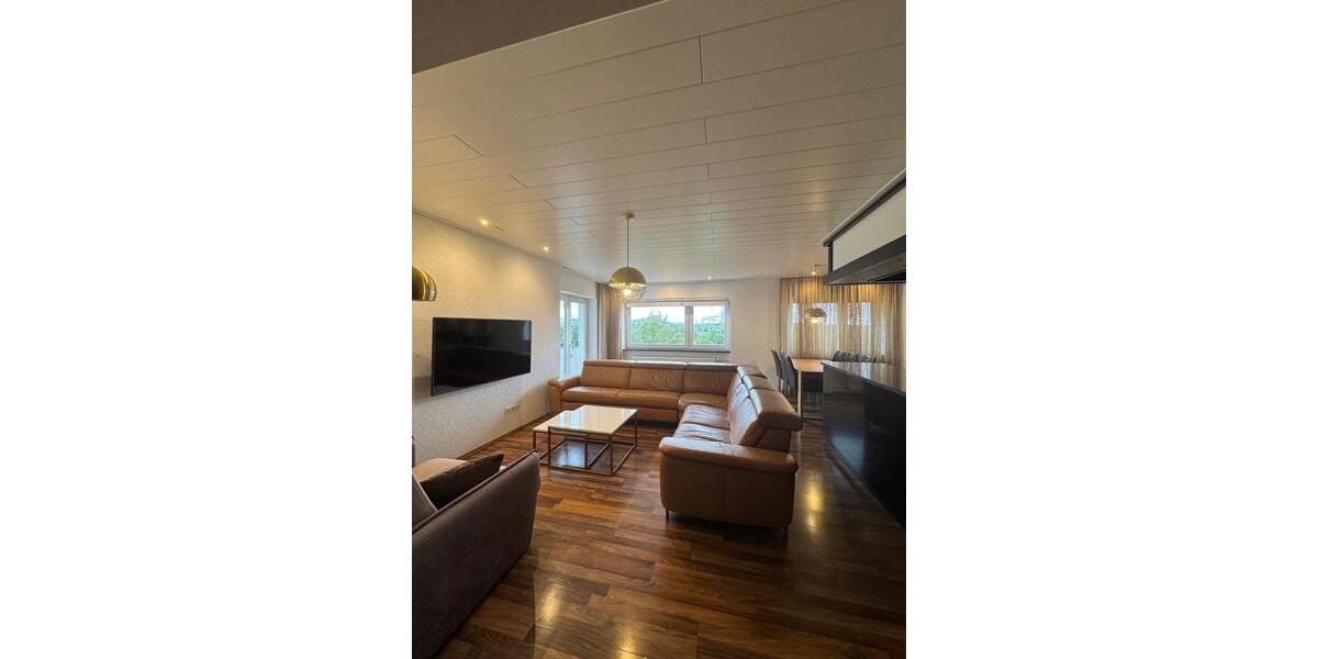 Etagenwohnung Wiesloch - 3.5 Zimmer, 90 m&sup2;, 240.000&euro; | Angebot:25756256