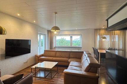 Wohnung Wiesloch - 3.5 Zimmer, 90 m&sup2;, 240.000&euro; | Angebot:25756256