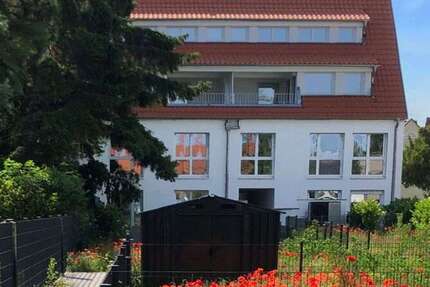 Wohnung zum Kaufen in Mannheim 753.000 € 117 m²