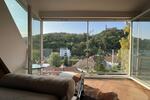 Maisonettenwohnung Weinheim - 5 Zimmer, 170 m&sup2;, 2.380&euro; | Angebot:26006803