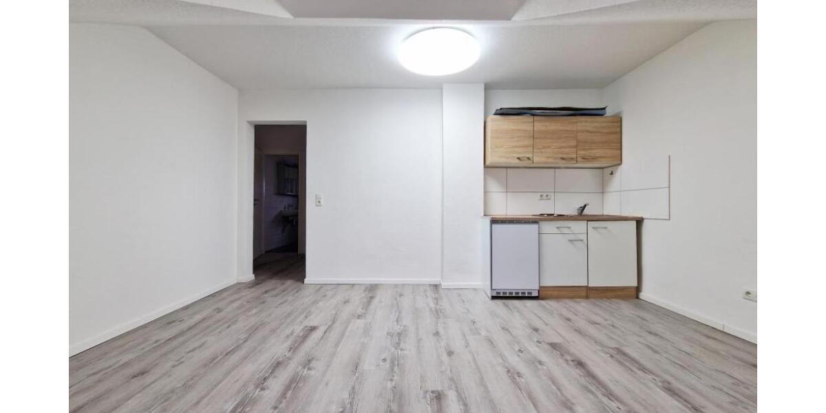 Voll vermietetes Apartmenthaus mit kleiner Gewerbeeinheit - Mehrfamilienhaus, Wohnhaus Ludwigshafen Friesenheim | Angebot:27039008