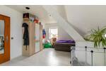 Etagenwohnung Viernheim - 3 Zimmer, 149 m&sup2;, 320.000&euro; | Angebot:26105856